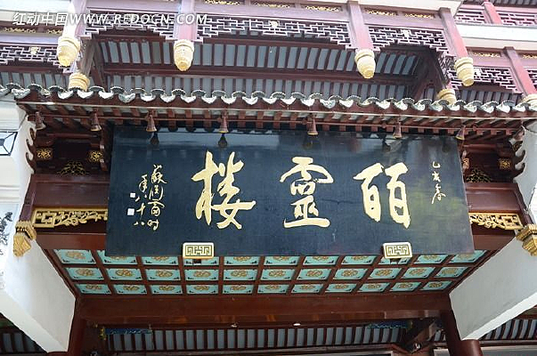 �Ϻ����������