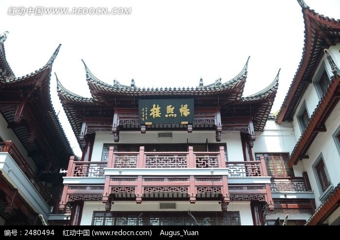 ���ʵĳ���¥ͼƬ