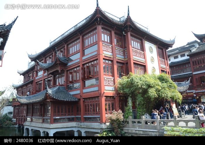 �����µ�ԥ԰����������ͼƬ