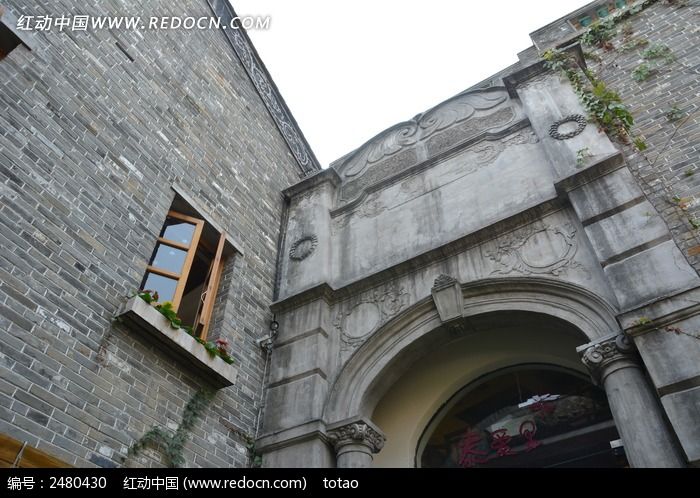 ��ɽ������صľ���¥ͼƬ