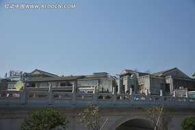 ������֦�彨��