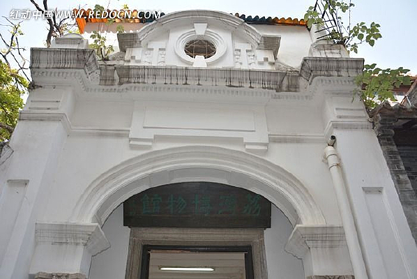 ��������ӿ