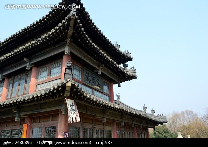 ���������¥һ��ͼƬ