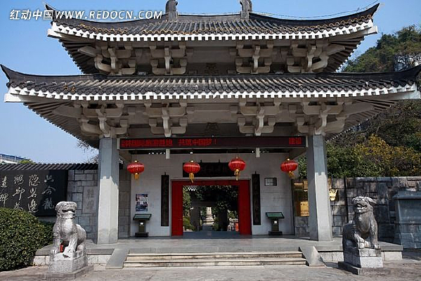 �����ű�