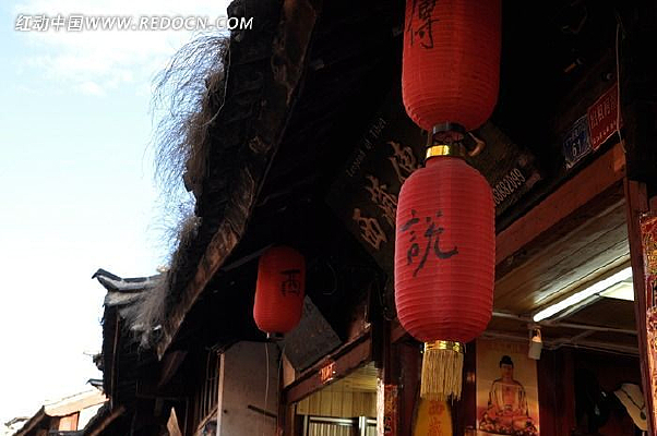 �����Ž�