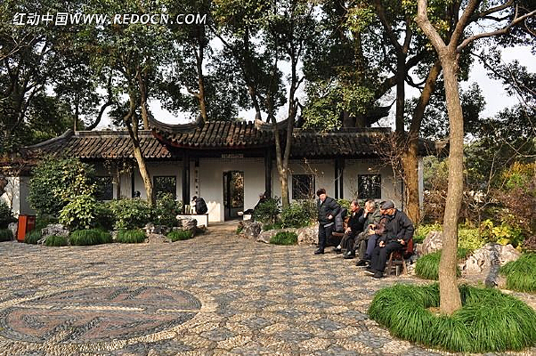 �Ϻ��ųǹ�԰