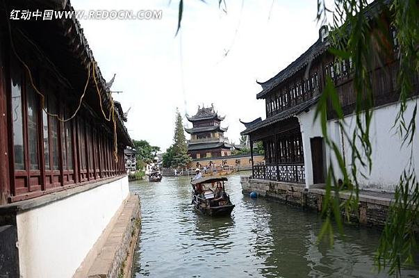 �Ϻ���ҽ�С��