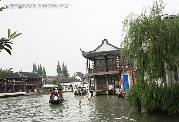 ��ҽǹ�����δ�