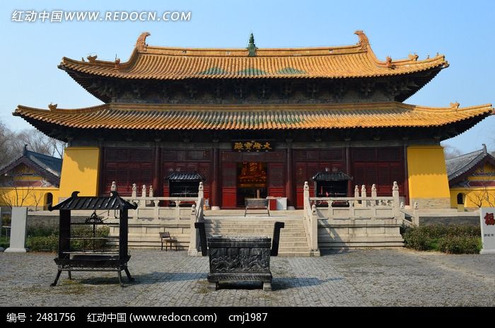 ������µĴ��۱���ͼƬ