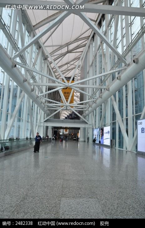 �����ߴ�ĸּܽ���ͼƬ