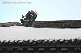 �ŷ���һ��