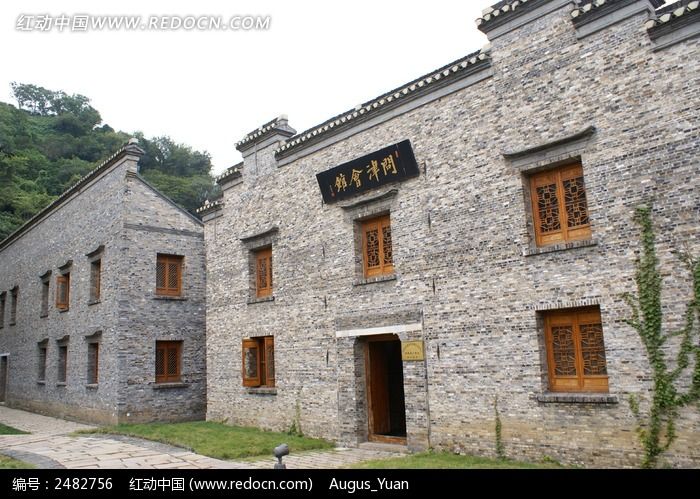 �ŵ���ʽ���ͼƬ