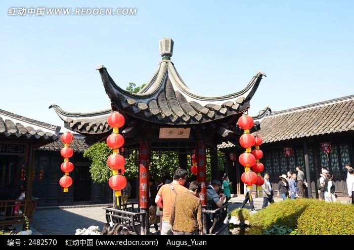 ����ͳ����ͤͼƬ