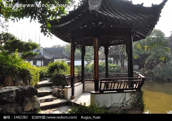 ���Ͼ��µ���ͤͼƬ