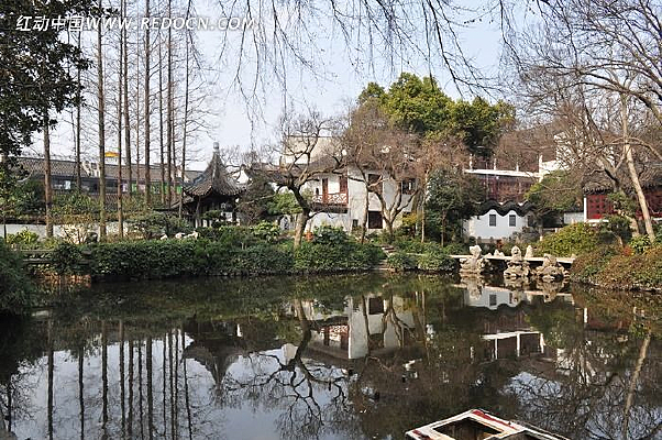 ����Ժ��