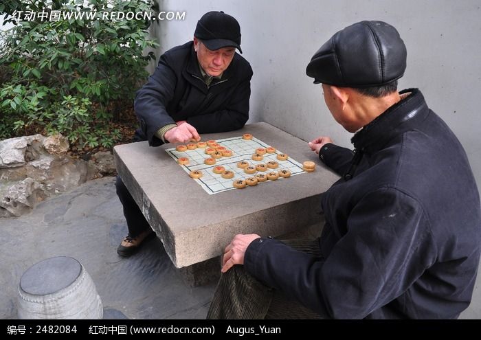 ���ĵ�����ͼƬ