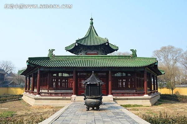 �����Ĺ���