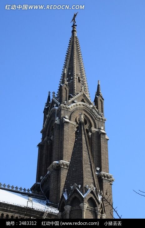 ������������������ͼƬ