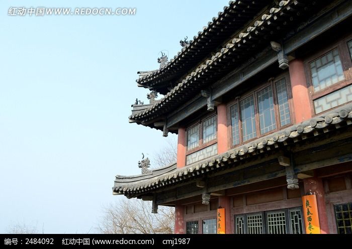 �����ͷ�ľ����Ŵ�����ͼƬ