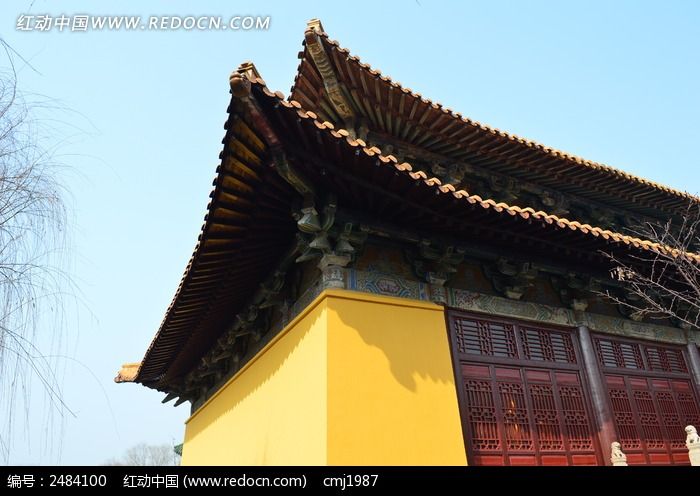 �����Ļ�ɫ����ͼƬ