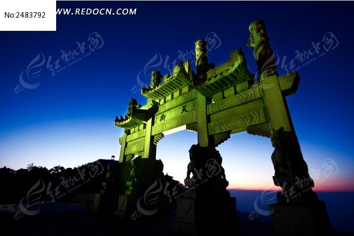 ̩ɽ���ʯ��ͼƬ