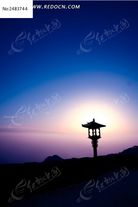 ׳�۵�̩ɽ�ճ�ͼƬ