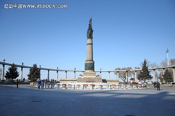 ������ŷʽ����