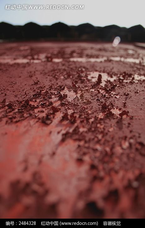 �����ǽƤͼƬ