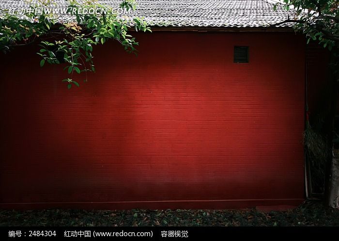 �Ž���ǽͼƬ