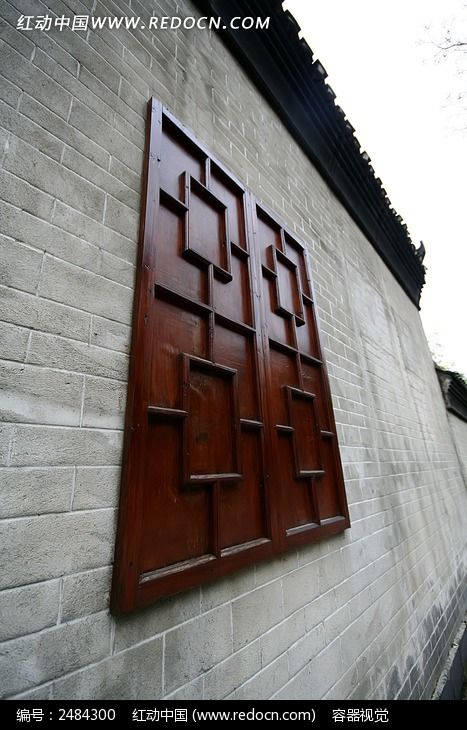 ���ɽ���ͼƬ