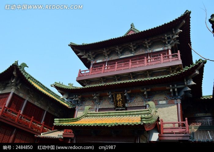 �����ķ�¥����ͼƬ