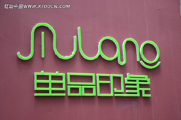 ӡ���������