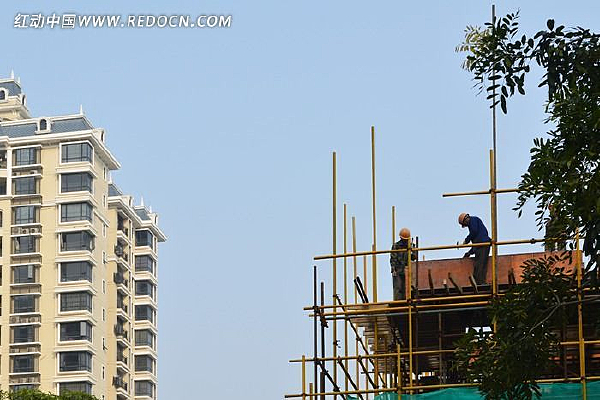 ����߿���ҵ