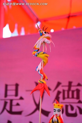 ��С����