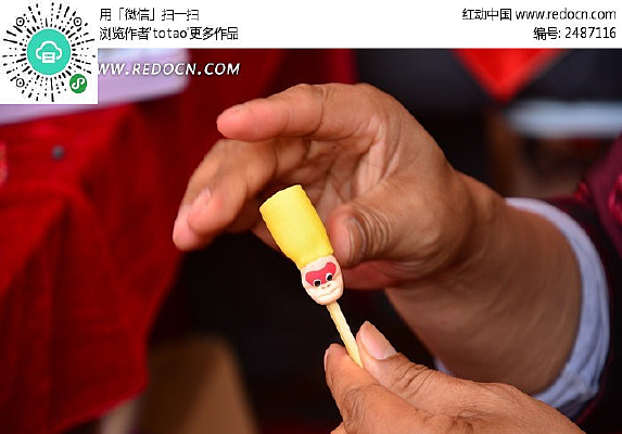 �����˵�