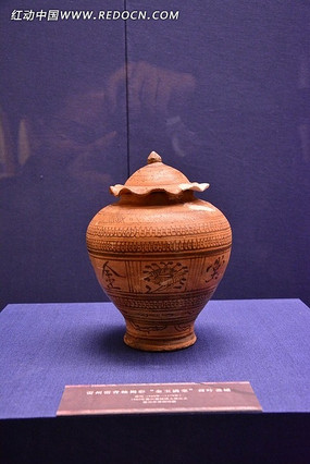 ���ݳ���