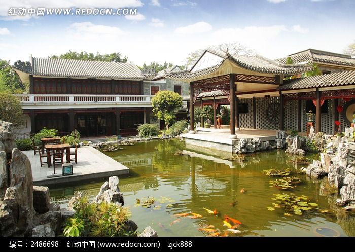 �������幫԰���Ͻ���ͼƬ