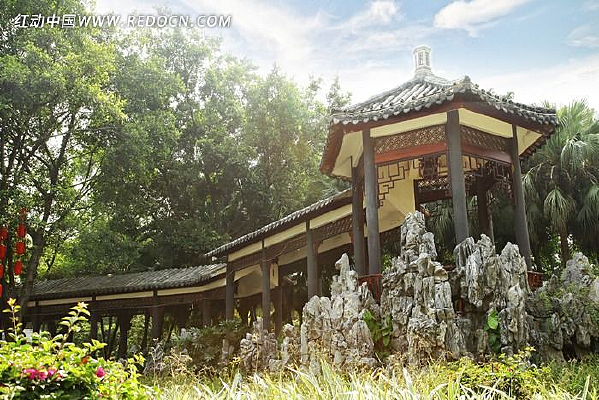 �������幫԰