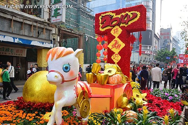 ��ͨ����