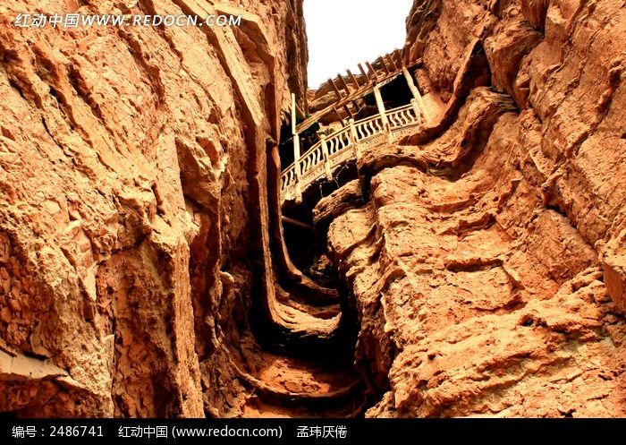 ����¥��ͼƬ