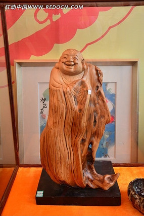 Ц������