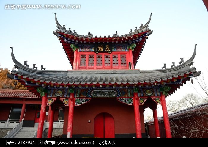 �ǹ��³���ͼƬ