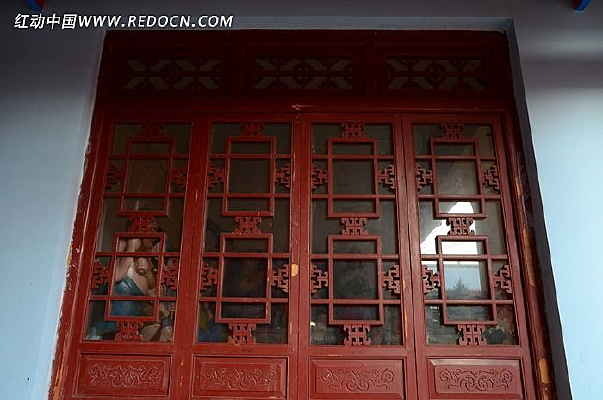 �й�ʽ����