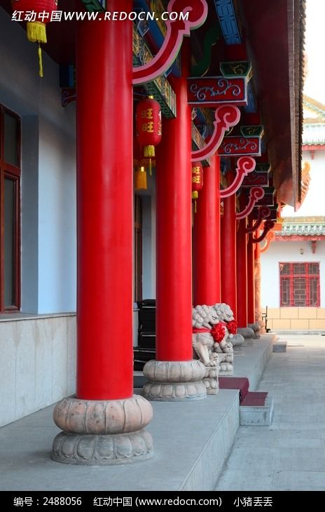 ������Բ��ͼƬ