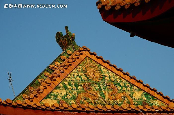 ��ʽ����