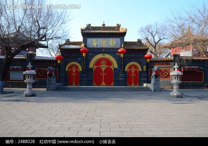 ������ΰ������ͼƬ