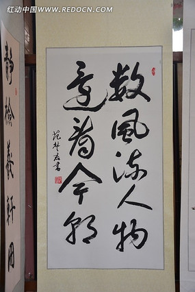 ���������ﻹ�����鷨