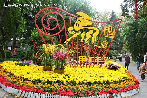 ӭ������