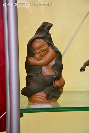 ʯ�������մ�