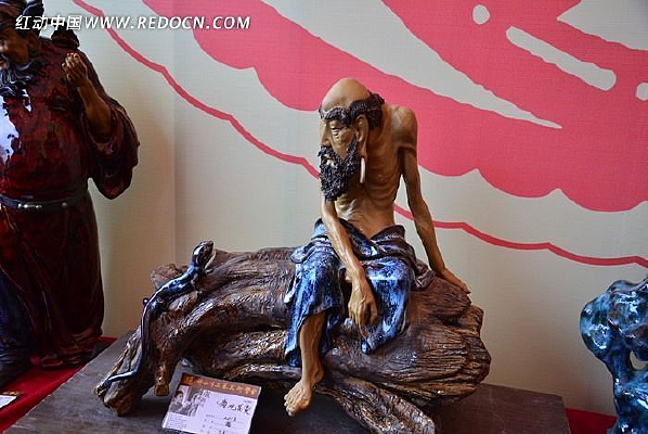 �������